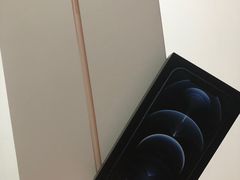 -Apple零售店(中街大悦城店)