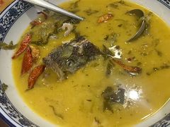 -中发源·清真餐厅(春风店)