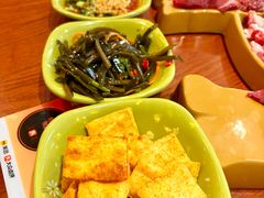 -真牛坊潮汕牛肉火锅