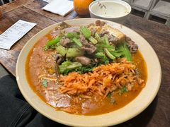 -方铲铲·成都板凳面(滨江银泰店)