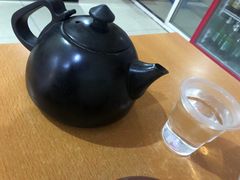 -老游独一佳湘菜馆(高新四路店)