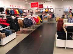 -C&A(茂业天地店)