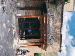 -望京楼flavor餐厅(古北水镇景区店)