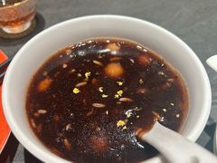 -小厨娘金榜题名(夫子庙秦淮河店)