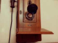 -利顺德大饭店·维多利亚花园(小白楼店)