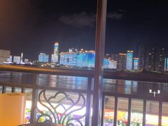 -COMMUNE幻师(渔人码头店)