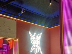 -阿亮烤翅(创始店)