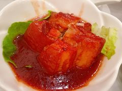-小实惠嘉(威海路店)