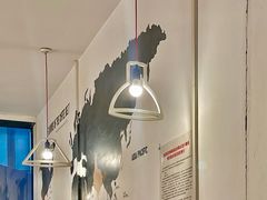 -COFFEE HOLIC(朝外SOHO店)