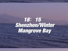 -深圳湾公园(南山区)