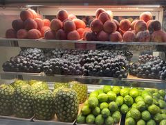 -茶百道(龙华小区店)