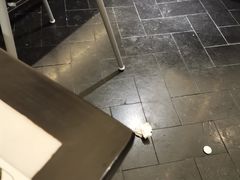-小菜园新徽菜(镇江丹阳吾悦店)