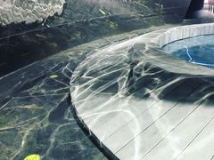 -张之洞与武汉博物馆