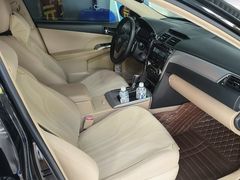 -壹伍陆连锁汽车维修美容(宝安中心区店)