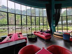 -Club Med地中海俱乐部·桂林度假村