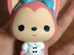 -泡泡玛特POPMART(苏州诚品生活店)
