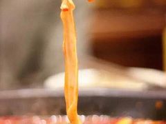 一咪鸭肠-重庆袁老四火锅(武进万达店)