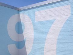 -麦克小熊时尚量贩KTV(神道口店)