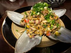 -酒肴一瓢·活贝料理·日本料理(三元桥·霄云路店)