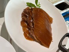 -四季民福烤鸭店(望京南湖东园店)