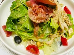 -娜娜家·Nana's restaurant(国金汇店)