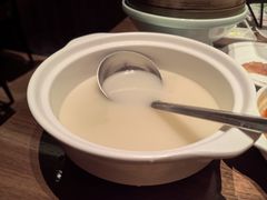 -北京全聚德(王府井店)