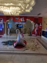 点击看大图 -昆明梦想医疗美容医院