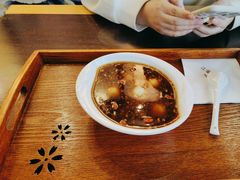 -红糖水都·女生特炖·中式滋补炖(北辰店)