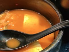 -九田家黑牛烤肉料理(太阳城店)