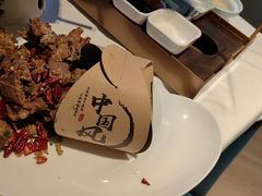 -炉忆家宴(红谷滩和昌里店)
