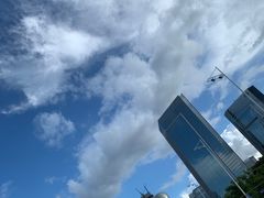 -广州保龄球馆