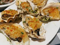 -阿妹小海鲜(下角店)