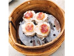 -香港蓮香樓(中環店)