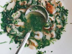 -荷塘秋月·本帮江浙菜(国权路店)