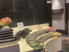 -王家渡火锅店(亦庄店)