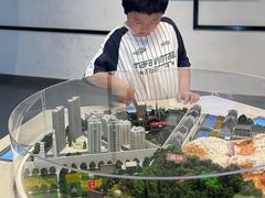 -中国杭州低碳科技馆