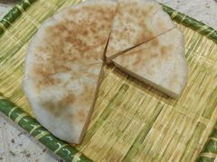 -九寨特色牦牛肉汤锅 羊肉汤锅