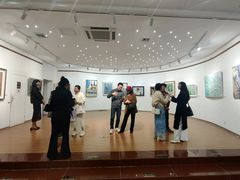 -陈树人纪念馆