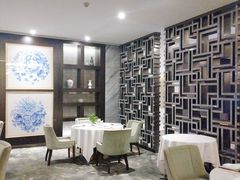 -海湾壹品·粤菜·早茶·烤鸭(拱北店)