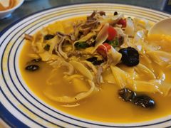 -聚福宝合苑食府(南头镇店)