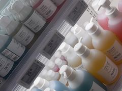 -Olé精品超市(重庆观音桥店)