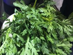 -重庆刘一手火锅(三峡广场直营店)