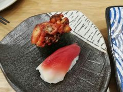 -赤稻·日式料理(禅城店)