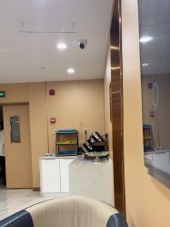 -南京康美美容医院·旗舰店