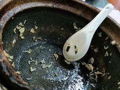 -红星光发煲仔饭(大石街店)