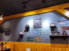 -伯爵·沉浸式超级密室·直营店