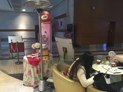 -哈根达斯(美罗城店)