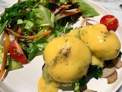 -HERB SPICE(来凤街店)