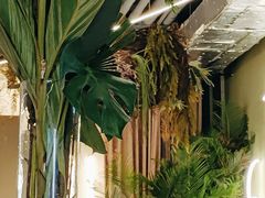 -PlantsEatery·植物食堂(REX春熙店)