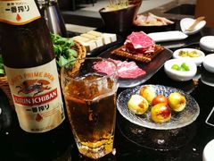 -官也街澳门火锅(新源里店)